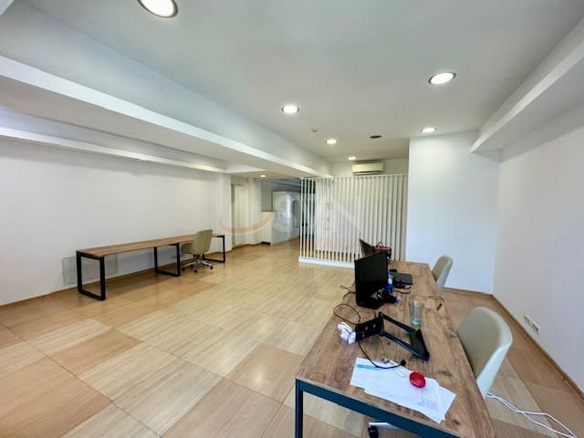 Spatiu comercial 139.64 mp Bucuresti/Dorobanti