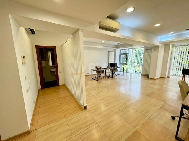 Spatiu comercial 139.64 mp Bucuresti/Dorobanti