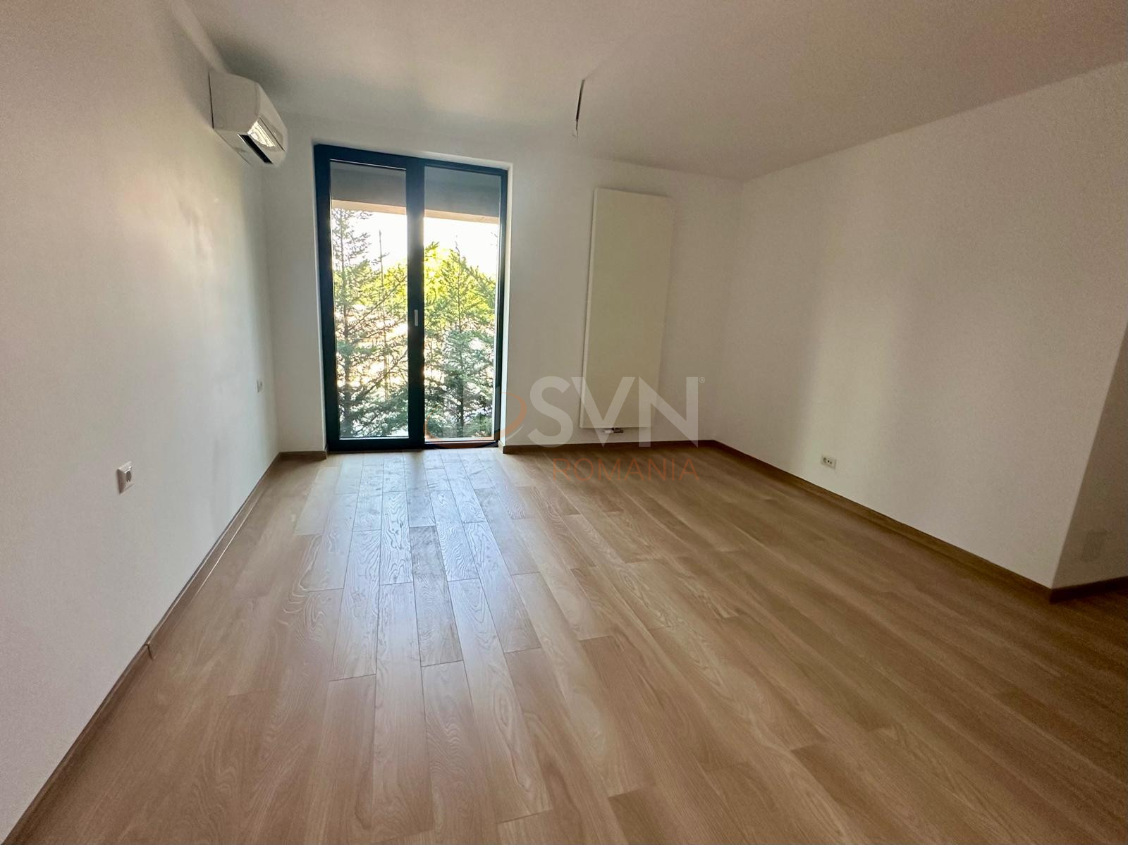 Spatiu comercial 140 mp Bucuresti/Aviatiei