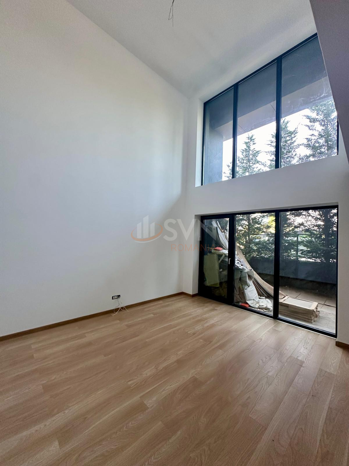 Spatiu comercial 140 mp Bucuresti/Aviatiei