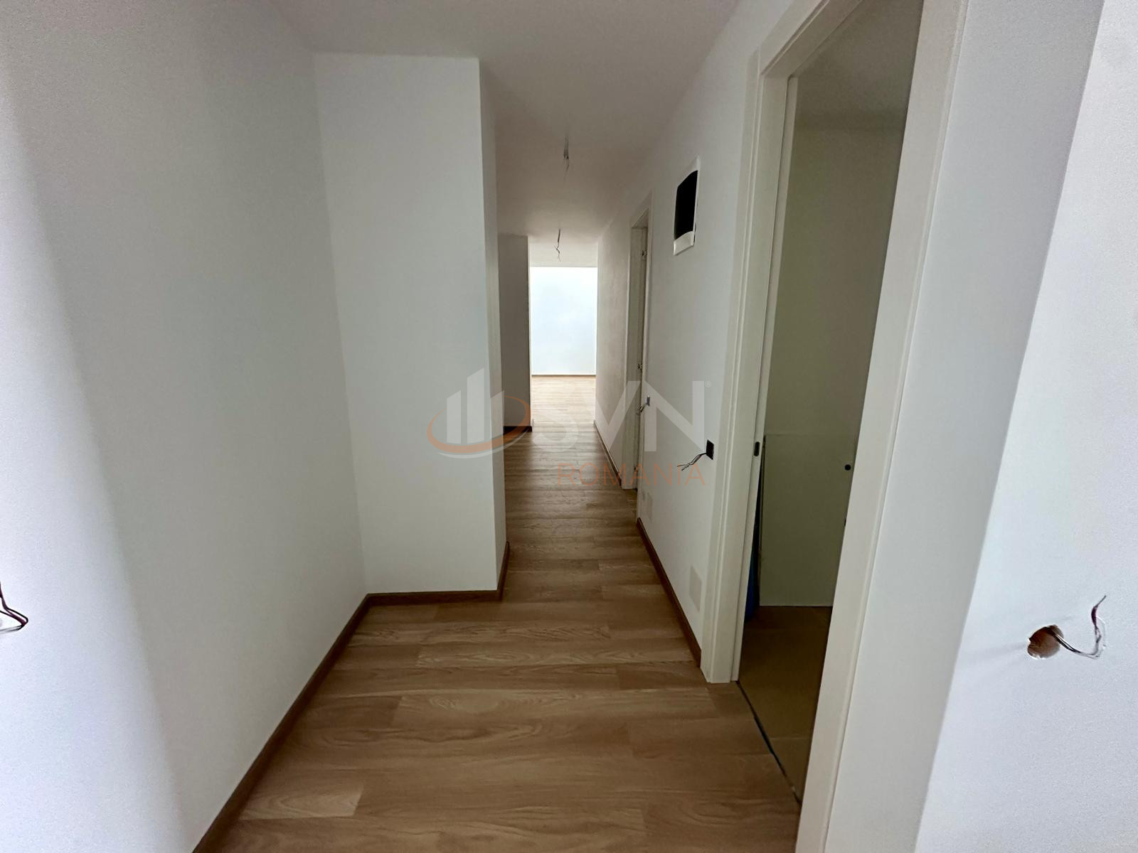 Spatiu comercial 140 mp Bucuresti/Aviatiei