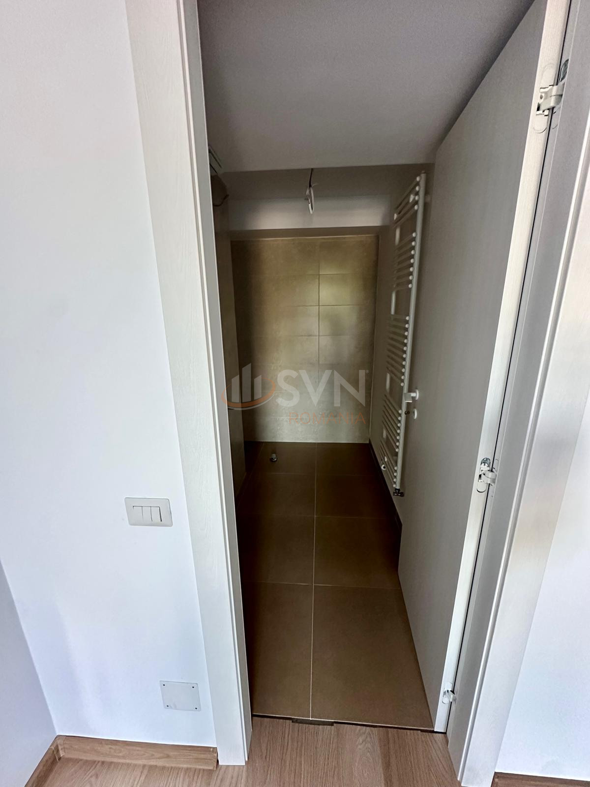 Spatiu comercial 140 mp Bucuresti/Aviatiei