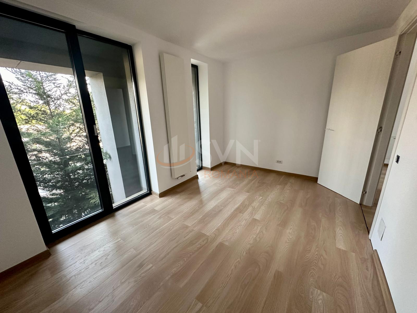 Spatiu comercial 140 mp Bucuresti/Aviatiei