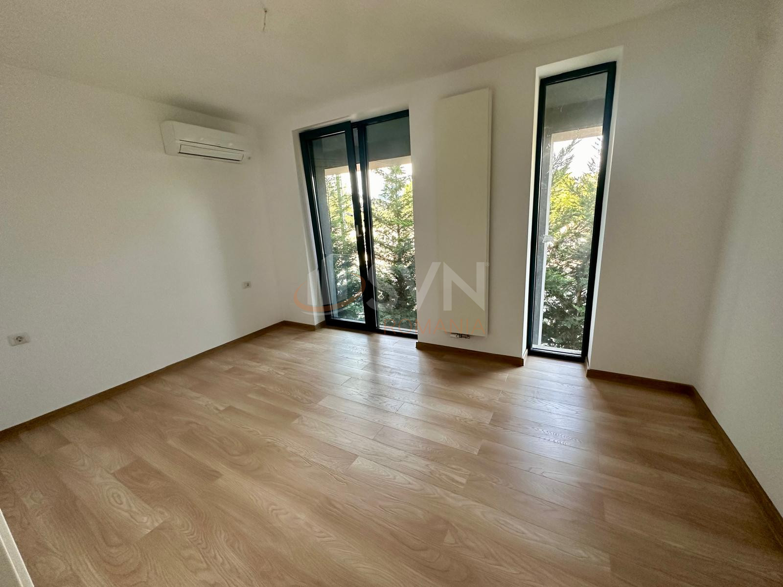 Spatiu comercial 140 mp Bucuresti/Aviatiei