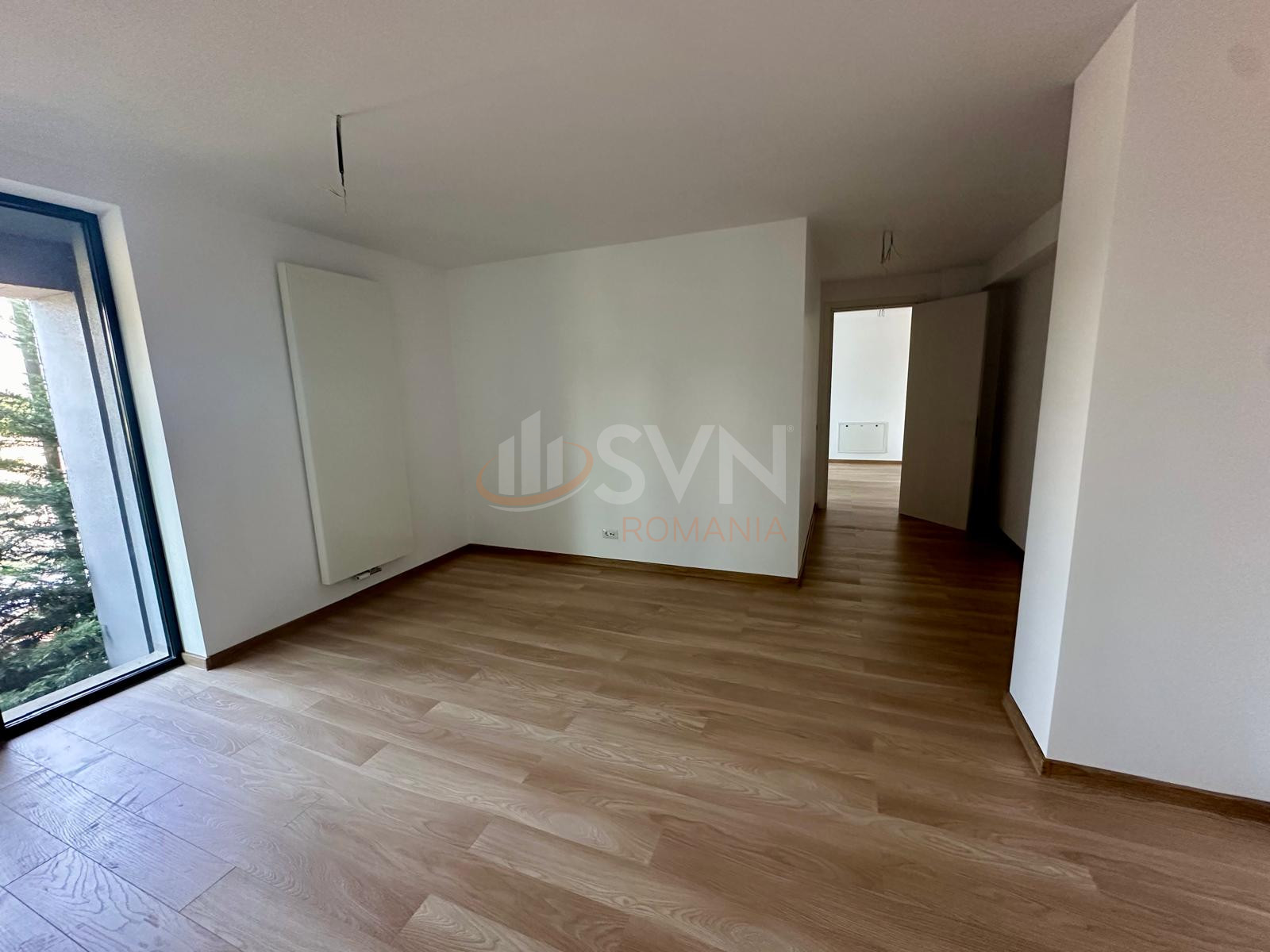 Spatiu comercial 140 mp Bucuresti/Aviatiei