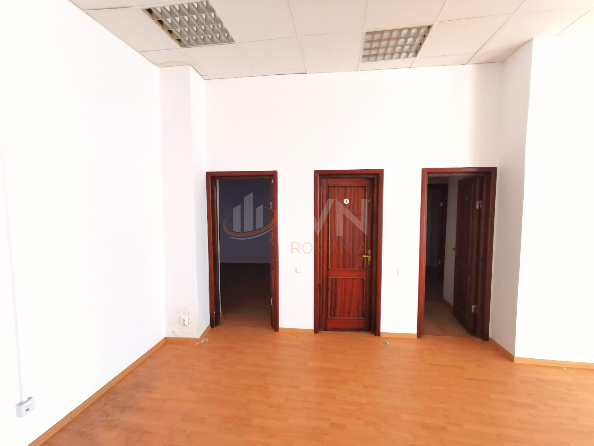 Spatiu comercial 1400 mp Bucuresti/Unirii (s3)