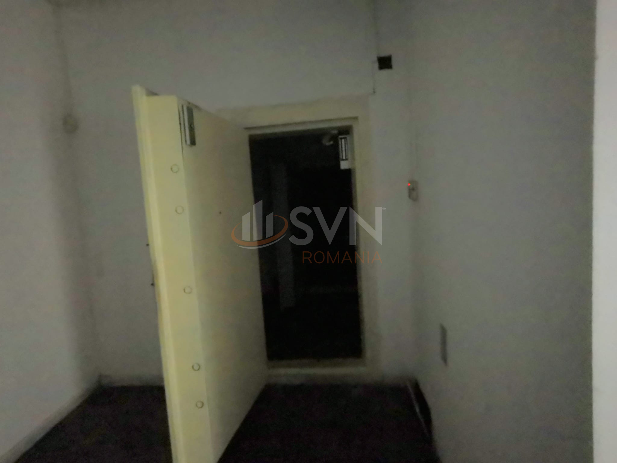 Spatiu comercial 1400 mp Bucuresti/Unirii (s3)