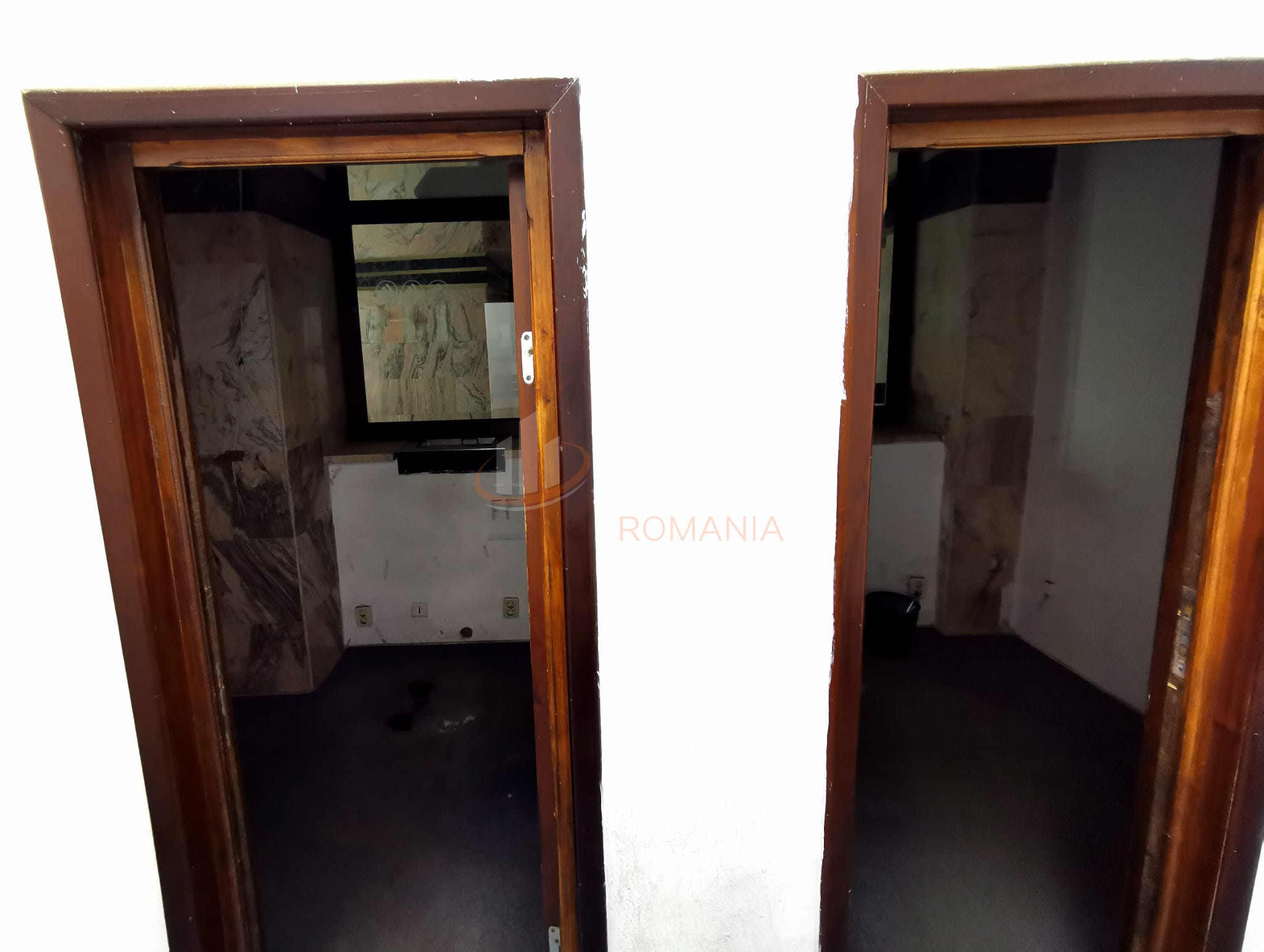 Spatiu comercial 1400 mp Bucuresti/Unirii (s3)