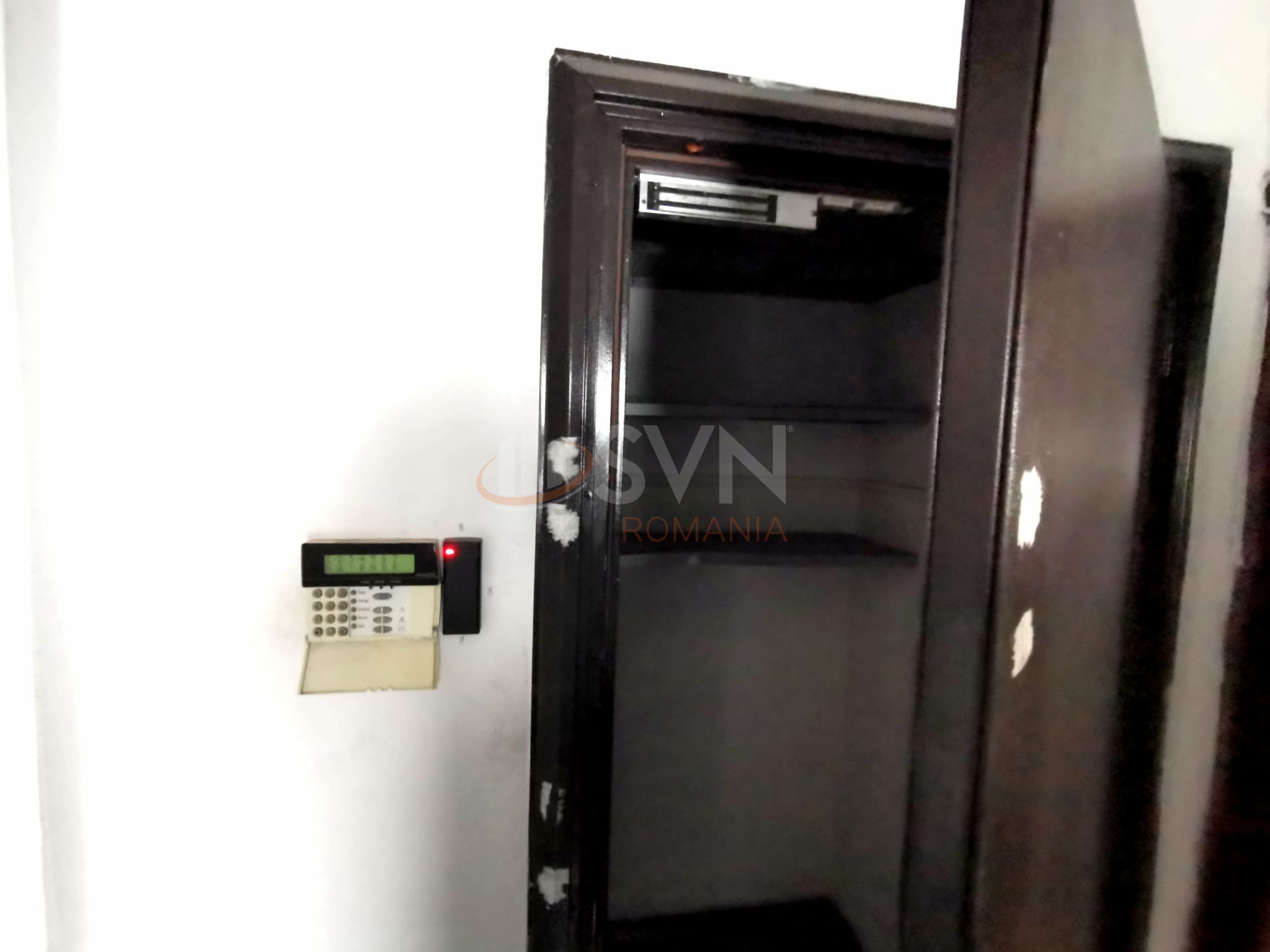 Spatiu comercial 1400 mp Bucuresti/Unirii (s3)