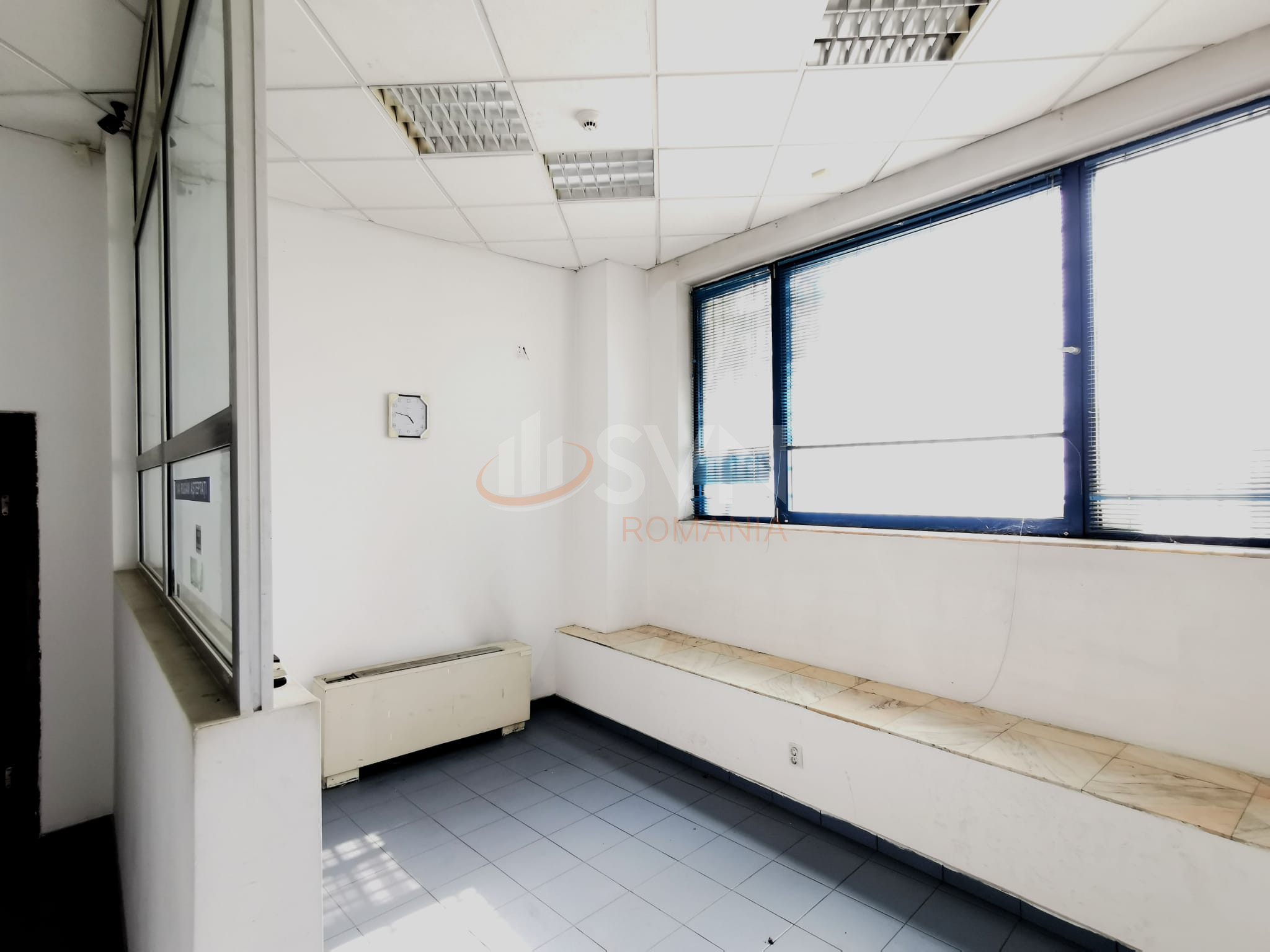 Spatiu comercial 1400 mp Bucuresti/Unirii (s3)