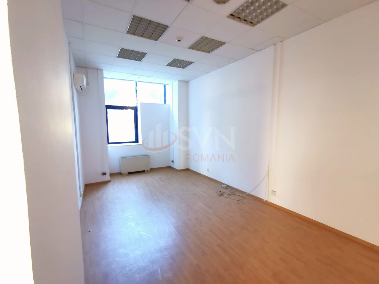 Spatiu comercial 1400 mp Bucuresti/Unirii (s3)