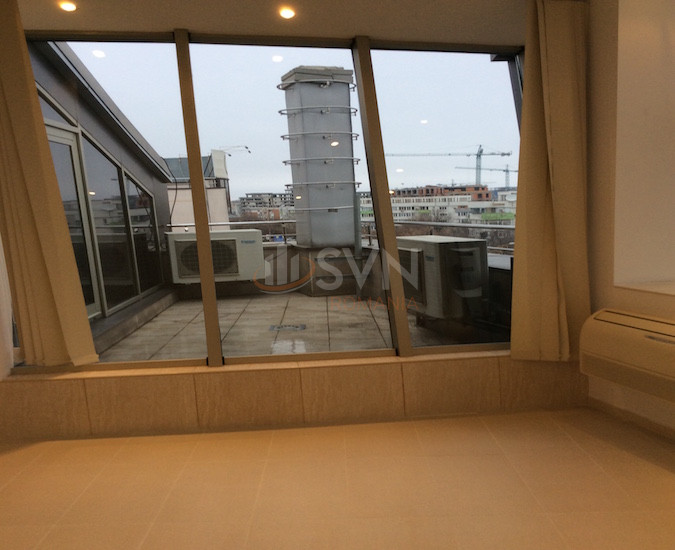 Spatiu comercial 1400 mp Bucuresti/Aviatiei