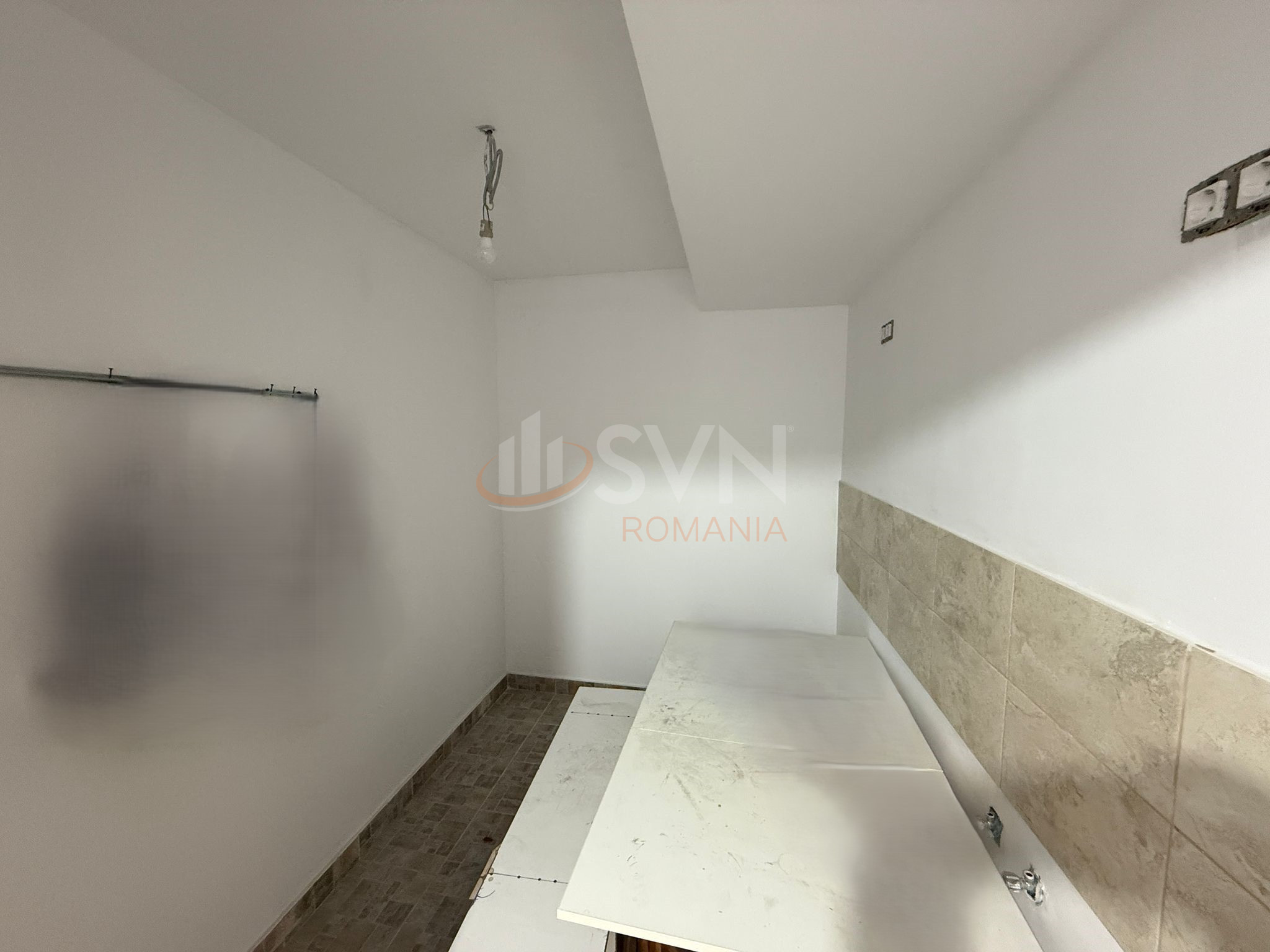 Spatiu comercial 142.5 mp Bucuresti/Drumul Taberei