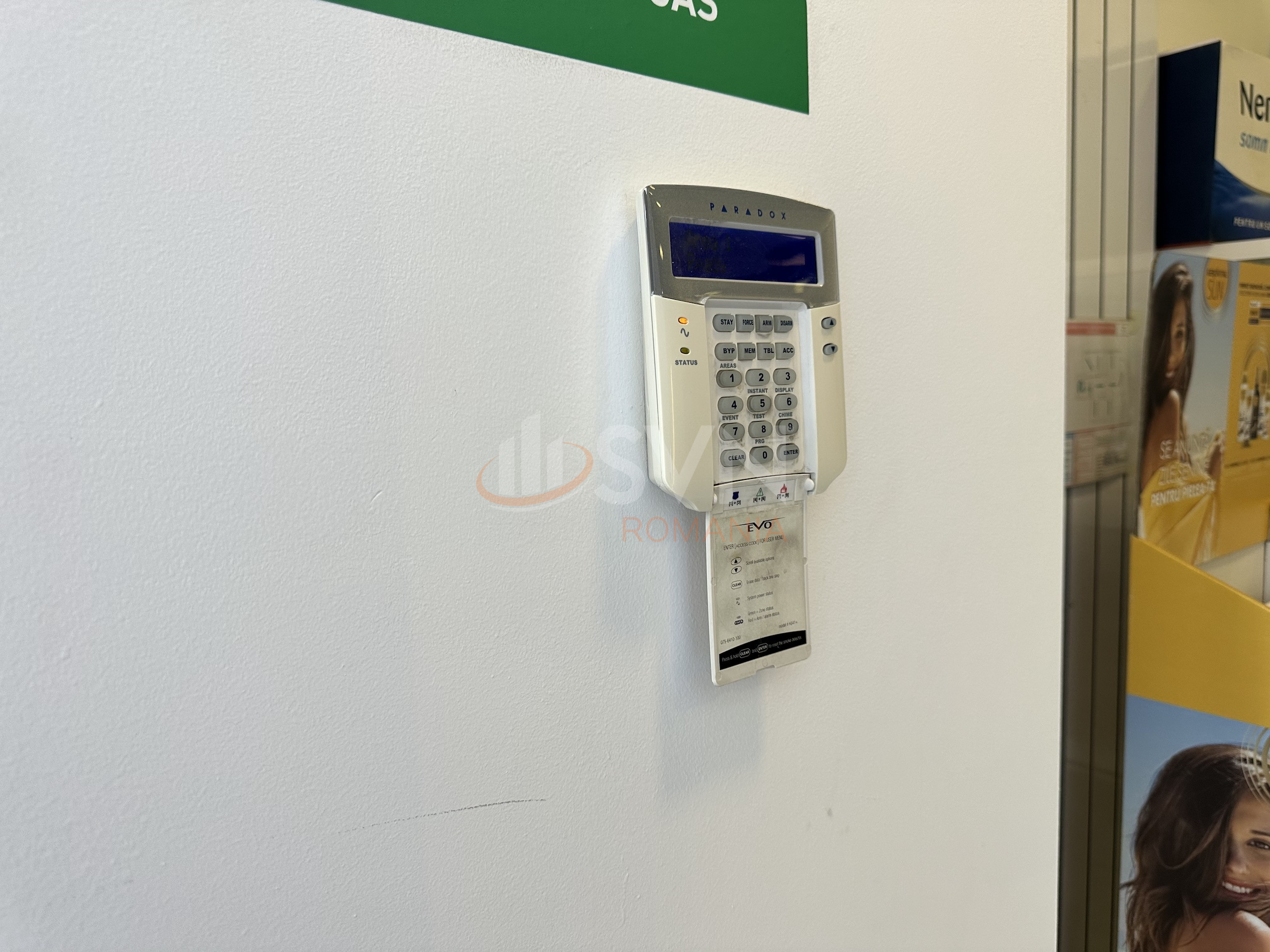 Spatiu comercial 143 mp Bucuresti/1 Mai