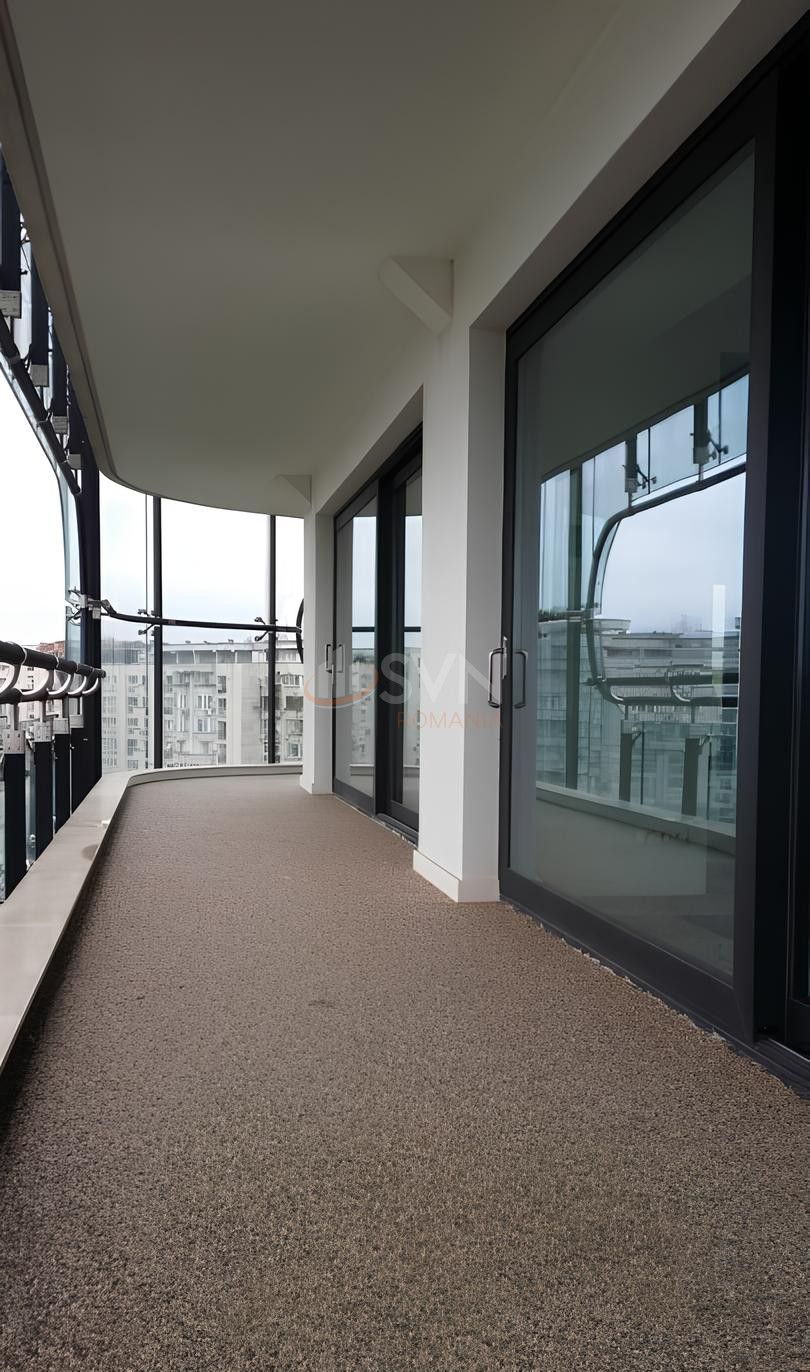 Spatiu comercial 145 mp Bucuresti/P-ta Unirii