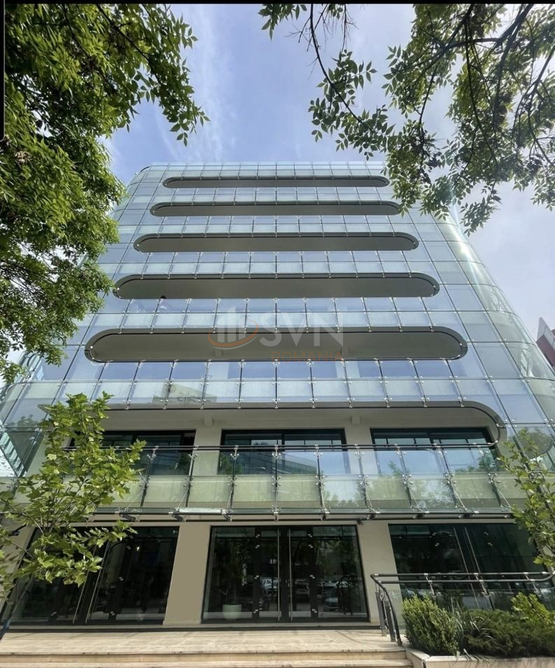 Spatiu comercial 145 mp Bucuresti/P-ta Unirii