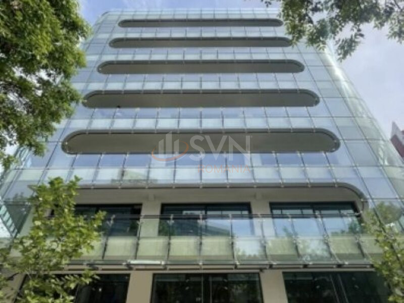 Spatiu comercial 145 mp Bucuresti/P-ta Unirii