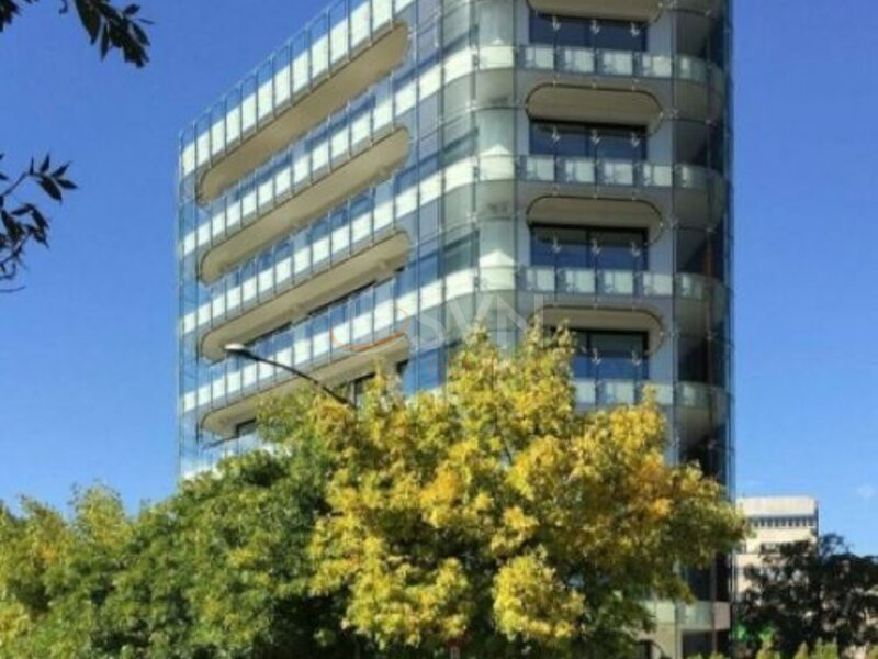 Spatiu comercial 145 mp Bucuresti/P-ta Unirii