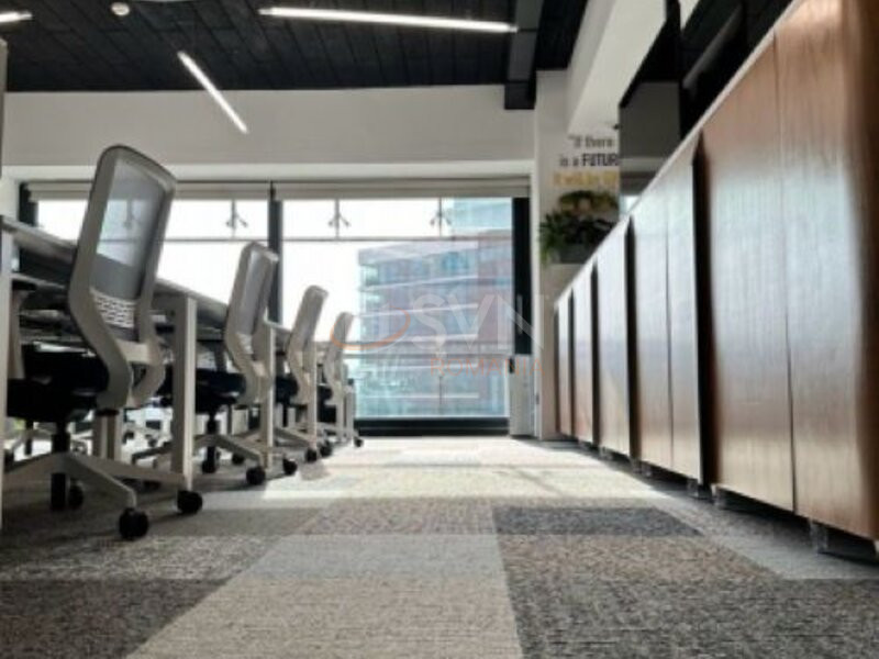 Spatiu comercial 145 mp Bucuresti/P-ta Unirii