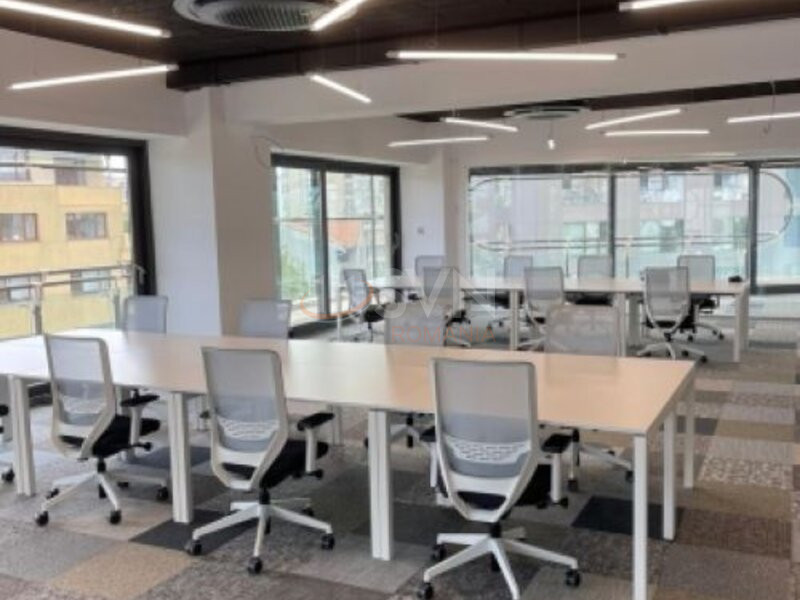 Spatiu comercial 145 mp Bucuresti/P-ta Unirii