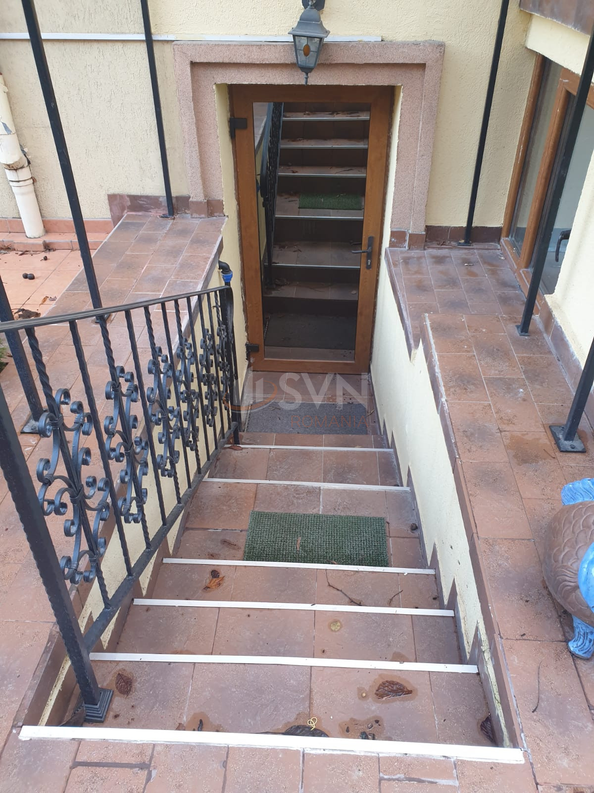 Spatiu comercial 145 mp Bucuresti/Parcul Carol