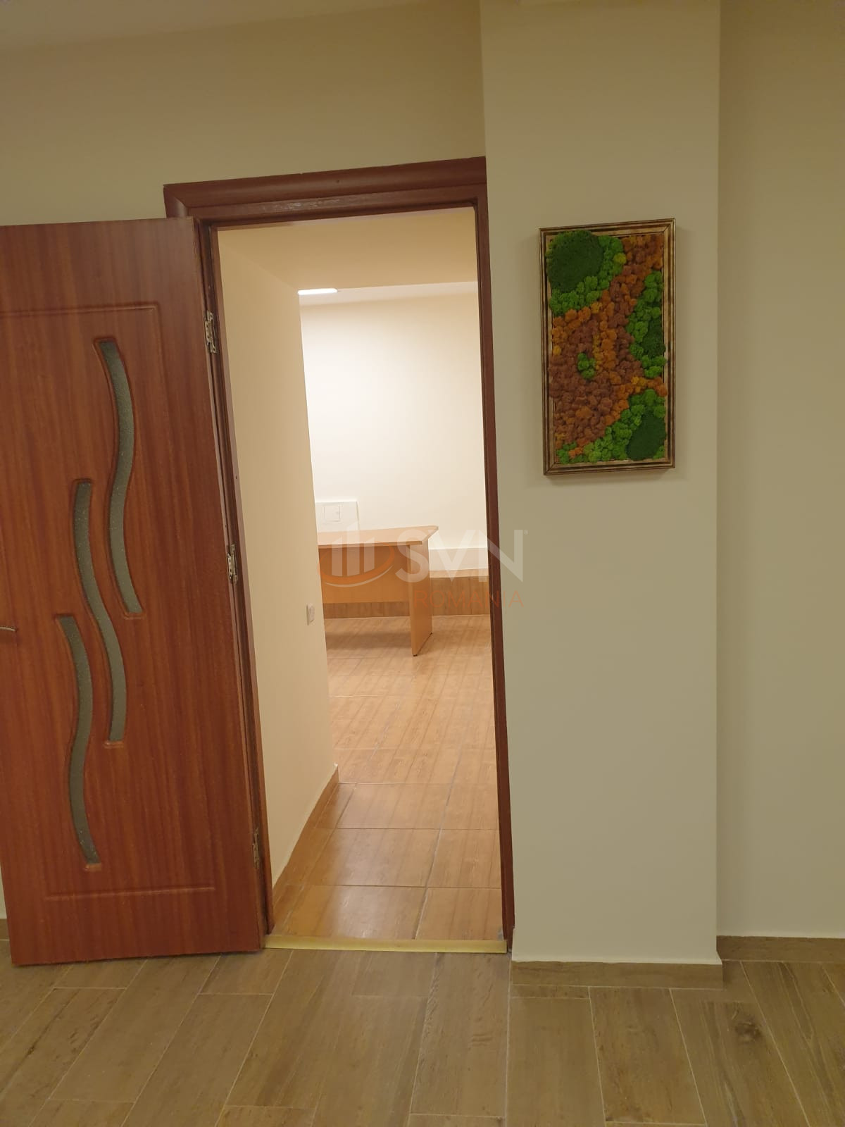 Spatiu comercial 145 mp Bucuresti/Parcul Carol