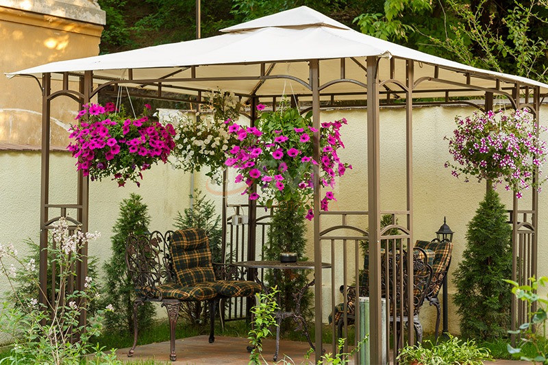 Spatiu comercial 145 mp Bucuresti/Parcul Carol