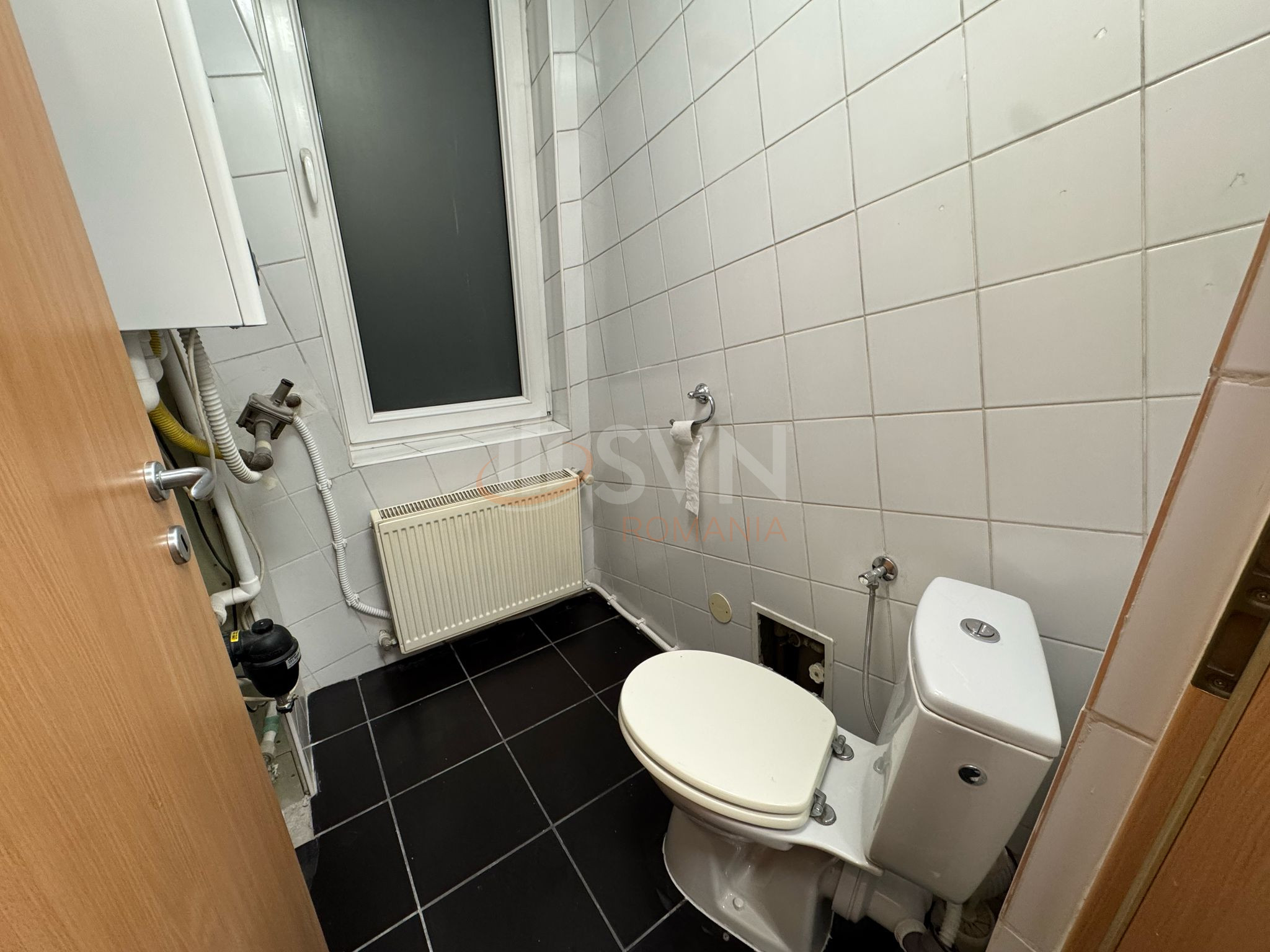 Spatiu comercial 145 mp Bucuresti/Dorobanti