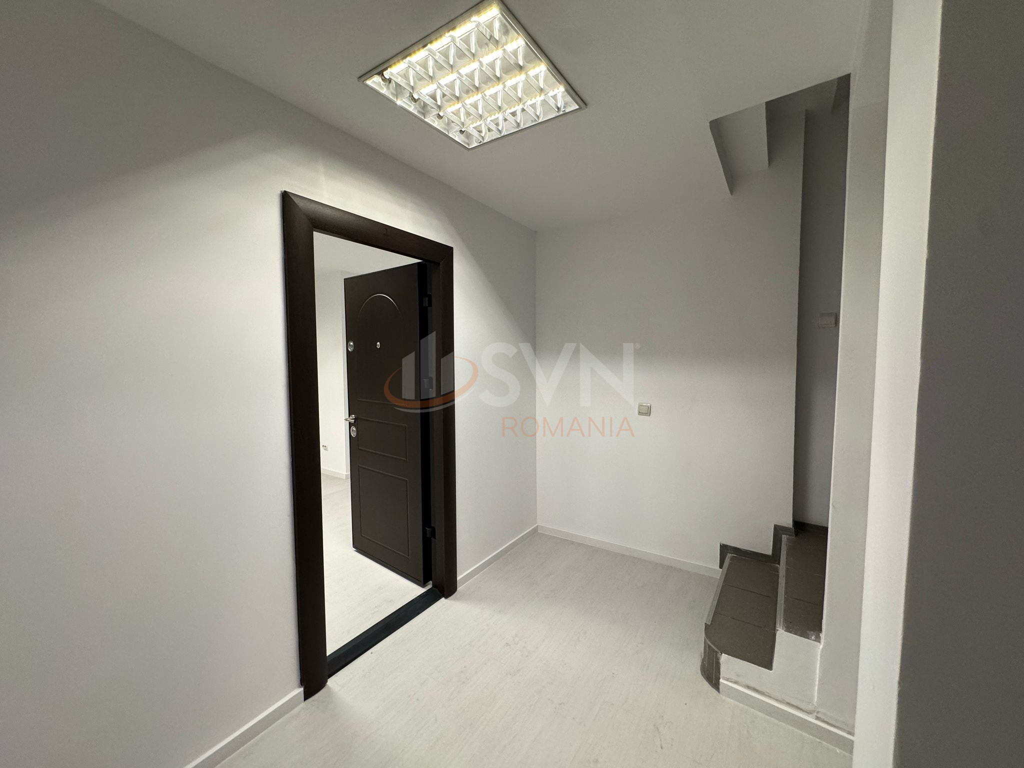 Spatiu comercial 145 mp Bucuresti/Dorobanti