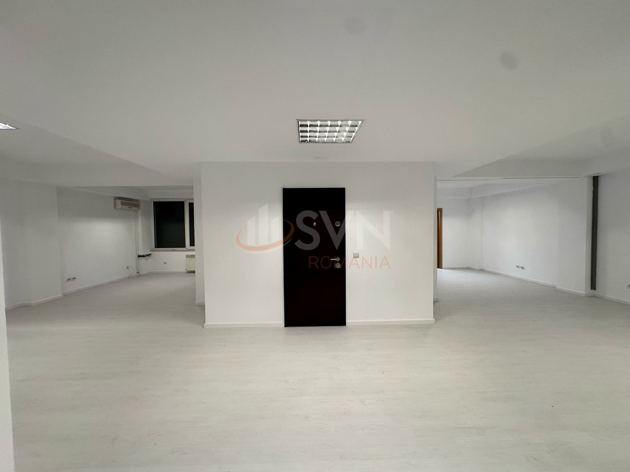 Spatiu comercial 145 mp Bucuresti/Dorobanti