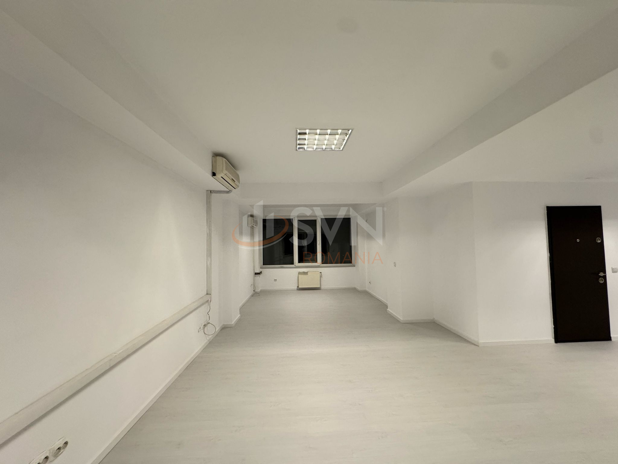 Spatiu comercial 145 mp Bucuresti/Dorobanti