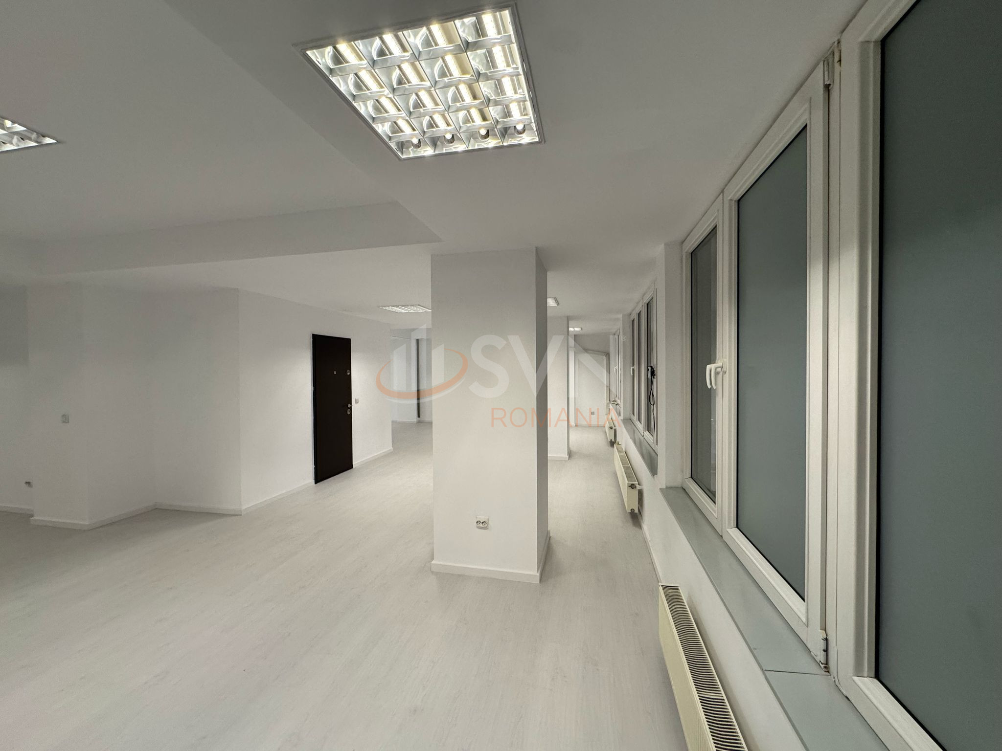 Spatiu comercial 145 mp Bucuresti/Dorobanti