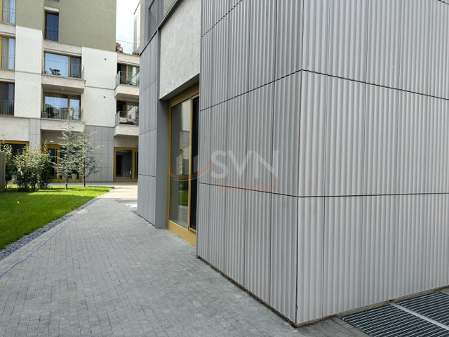 Spatiu comercial 145.8 mp Bucuresti/Piata Victoriei