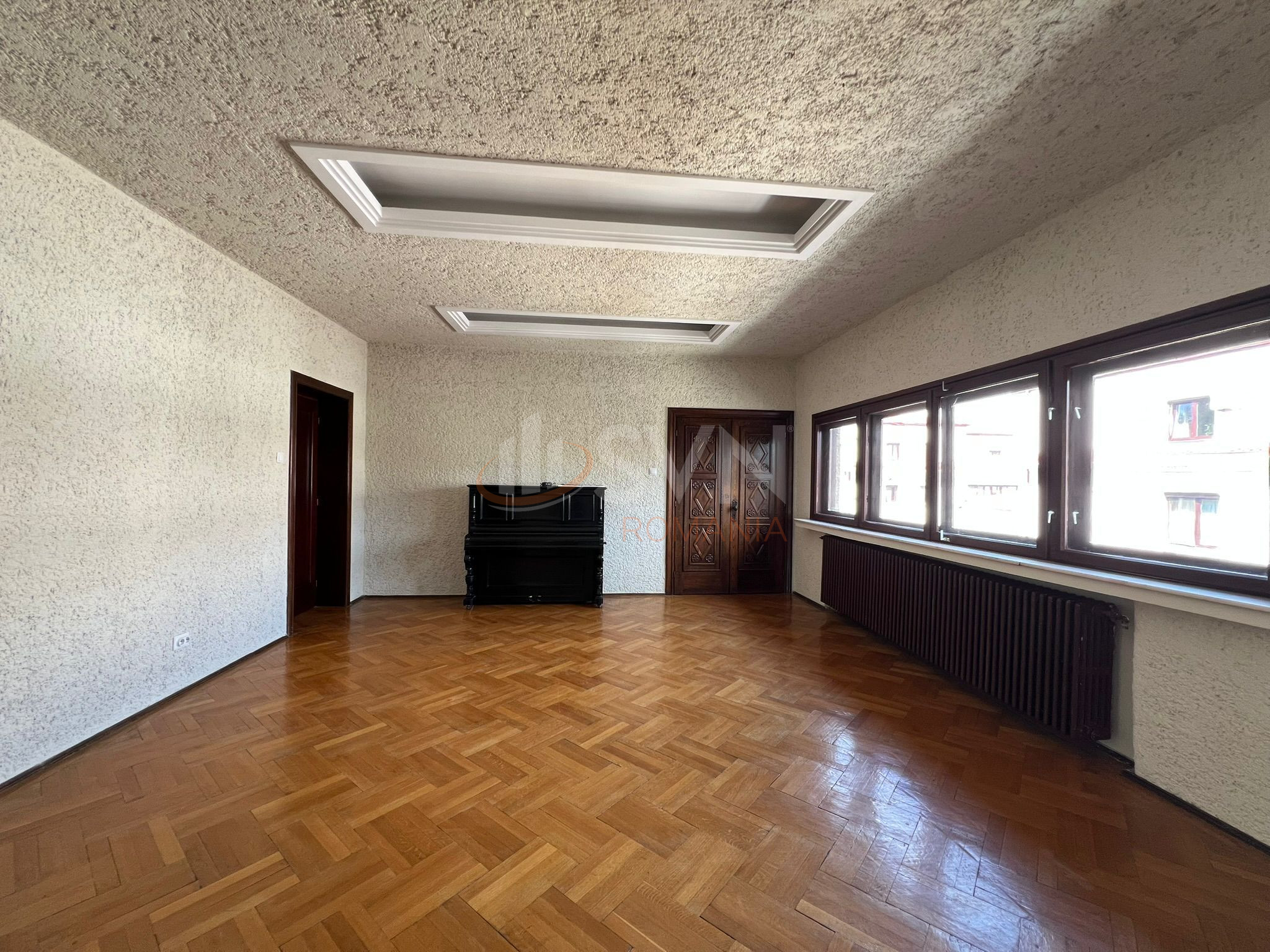 Spatiu comercial 149 mp Bucuresti/Primaverii