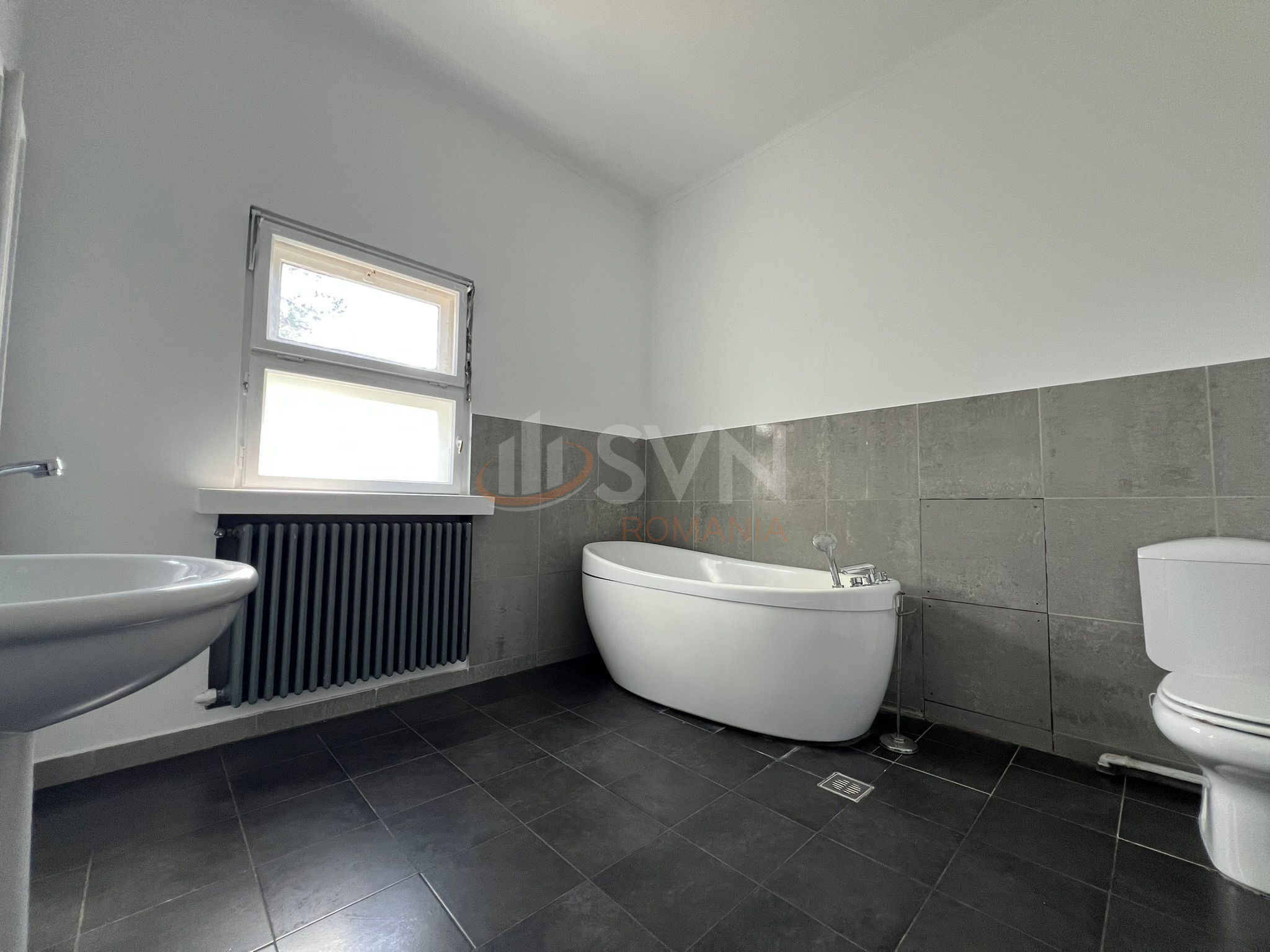 Spatiu comercial 149 mp Bucuresti/Primaverii