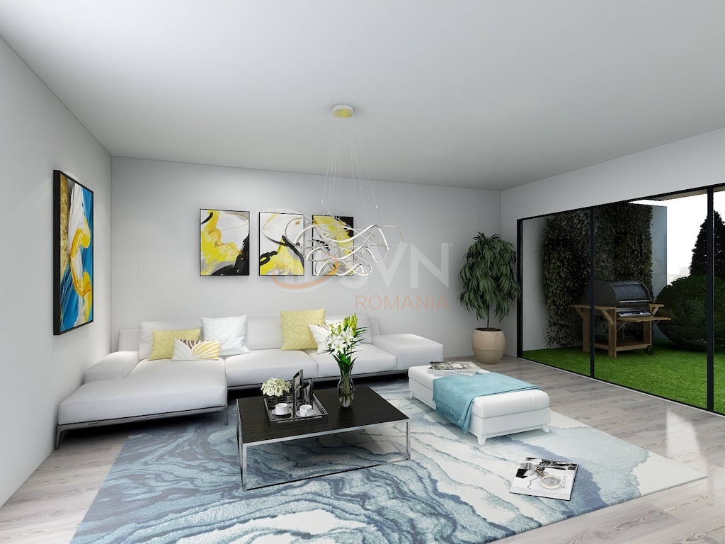 Spatiu comercial 149 mp Bucuresti/Dristor