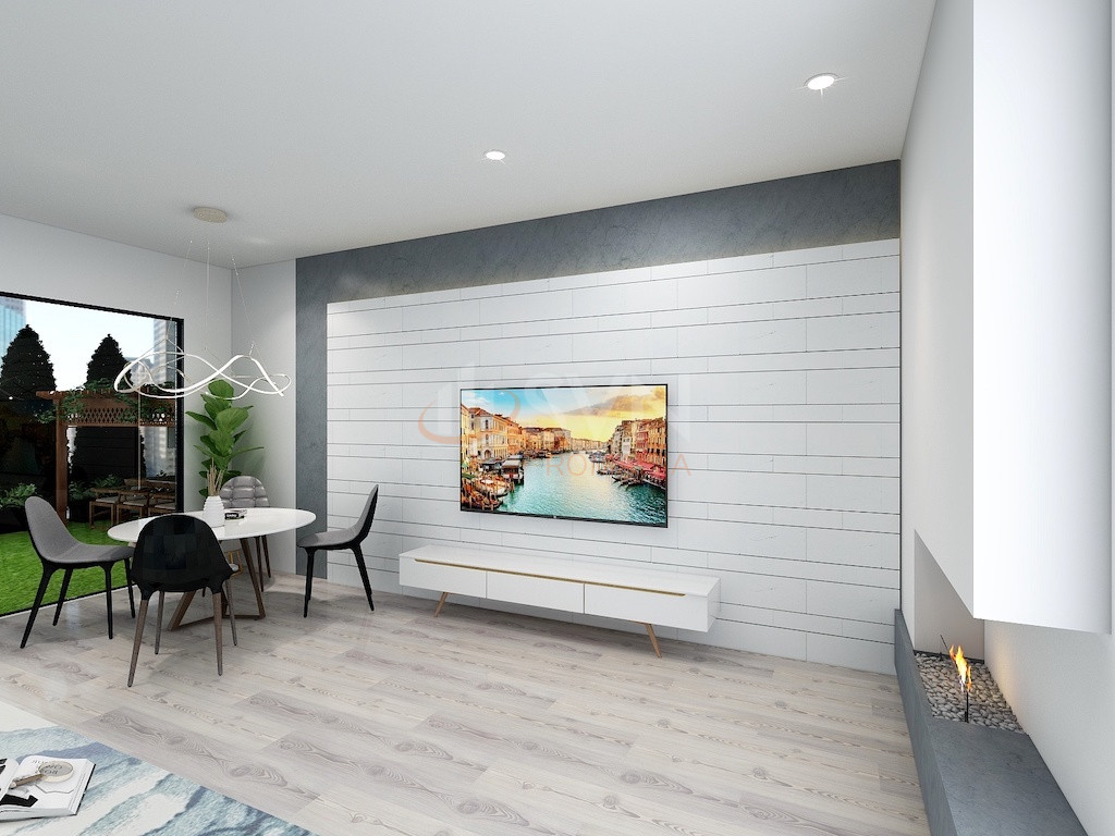 Spatiu comercial 149 mp Bucuresti/Dristor