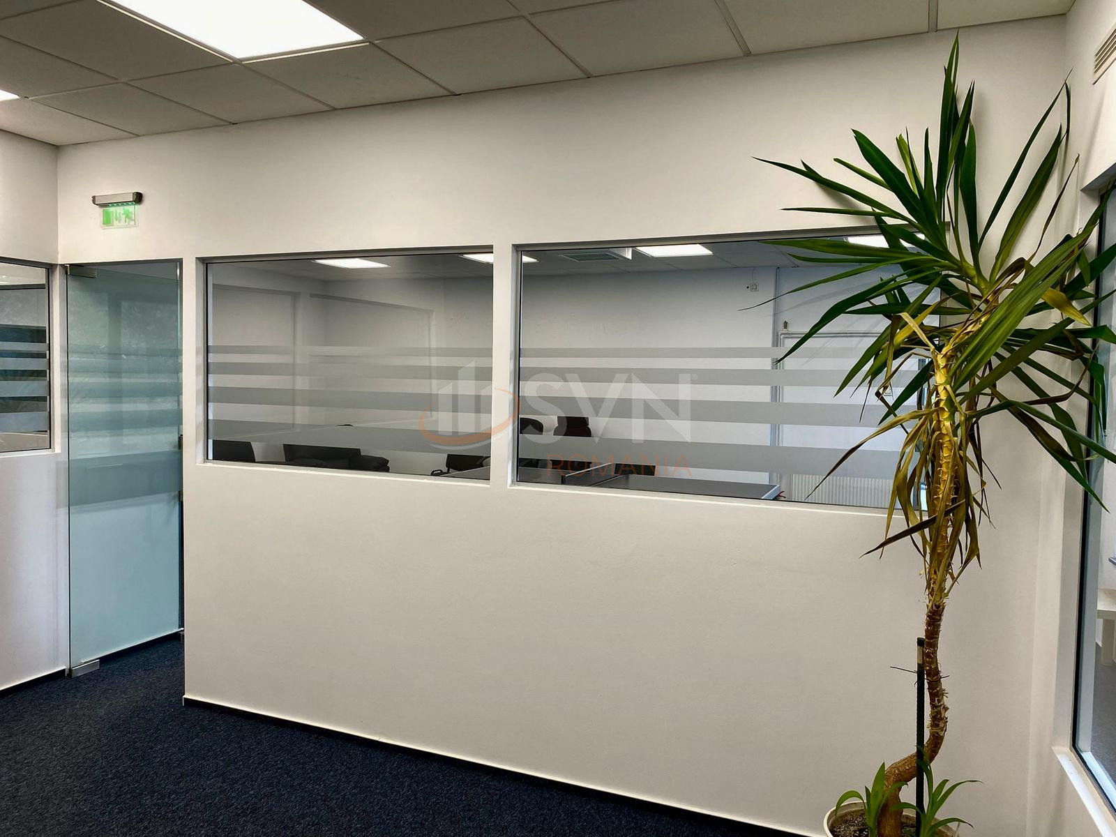 Spatiu comercial 150 mp Bucuresti/Dacia