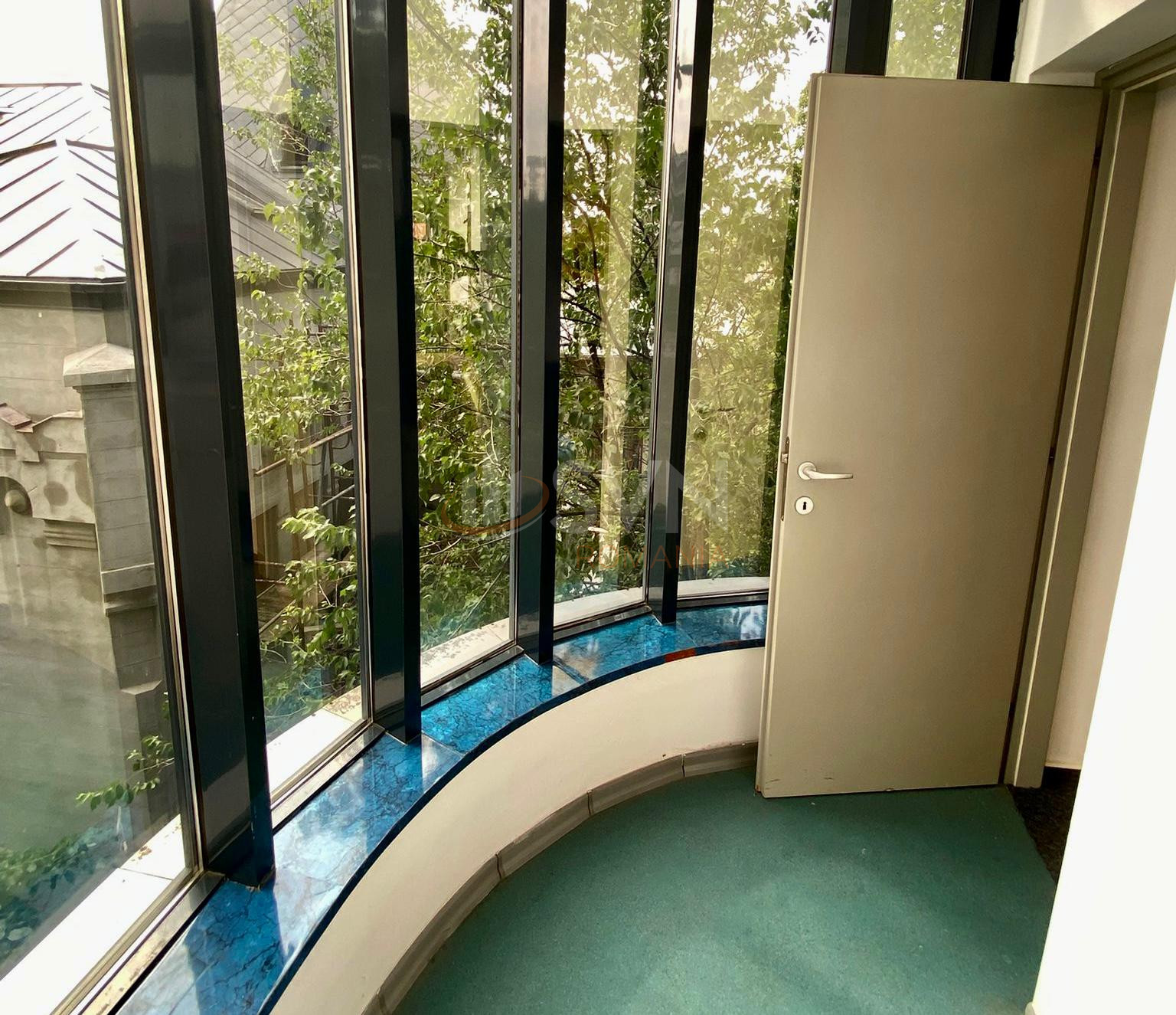 Spatiu comercial 150 mp Bucuresti/Dacia