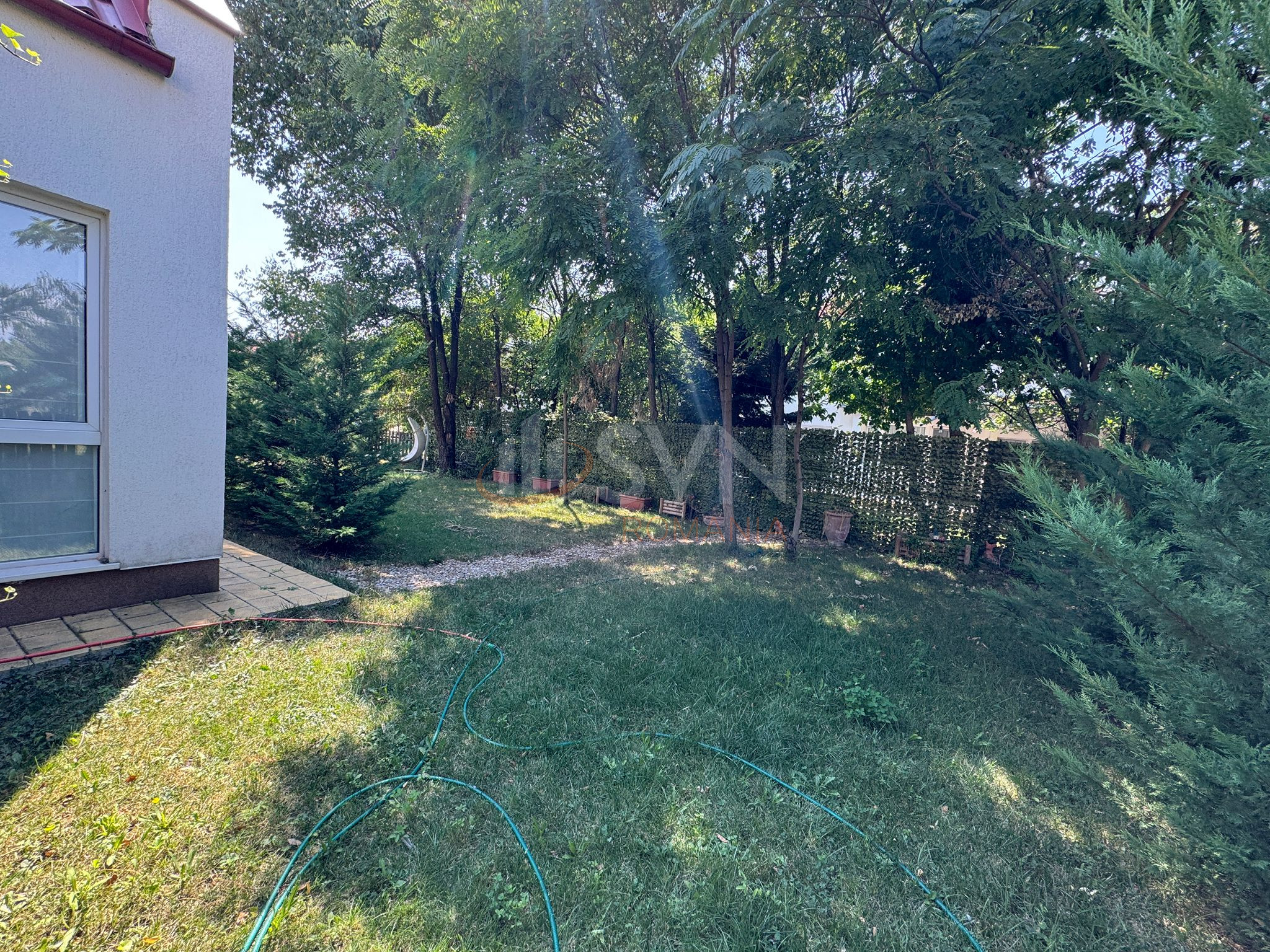 Spatiu comercial 150 mp Bucuresti/Pipera