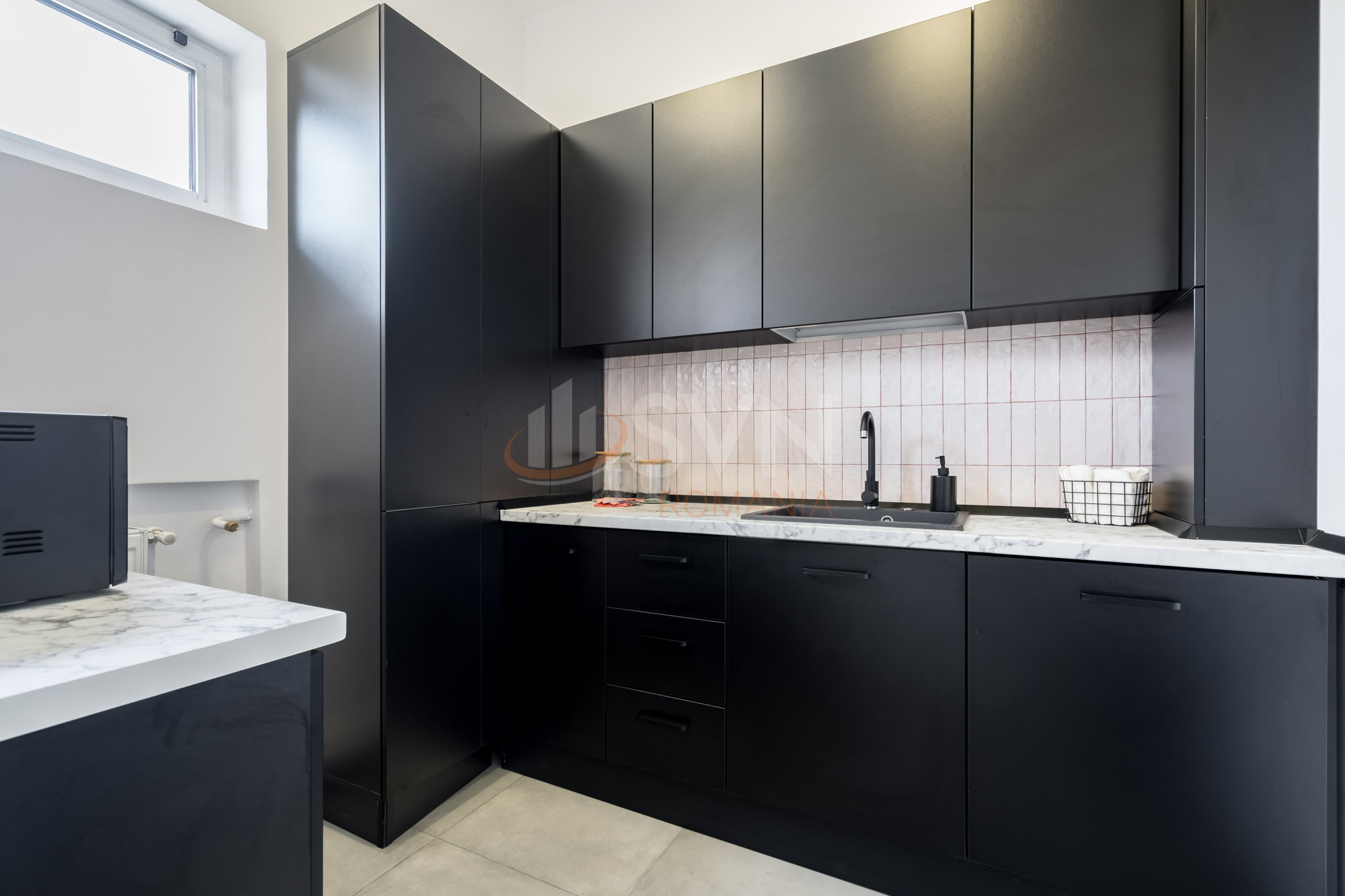 Spatiu comercial 150 mp Bucuresti/Magheru