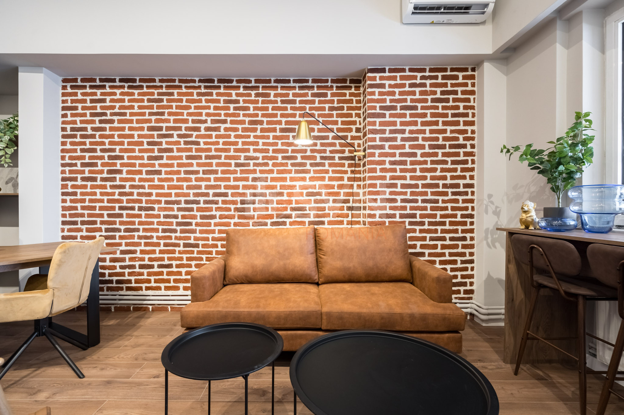 Spatiu comercial 150 mp Bucuresti/Magheru