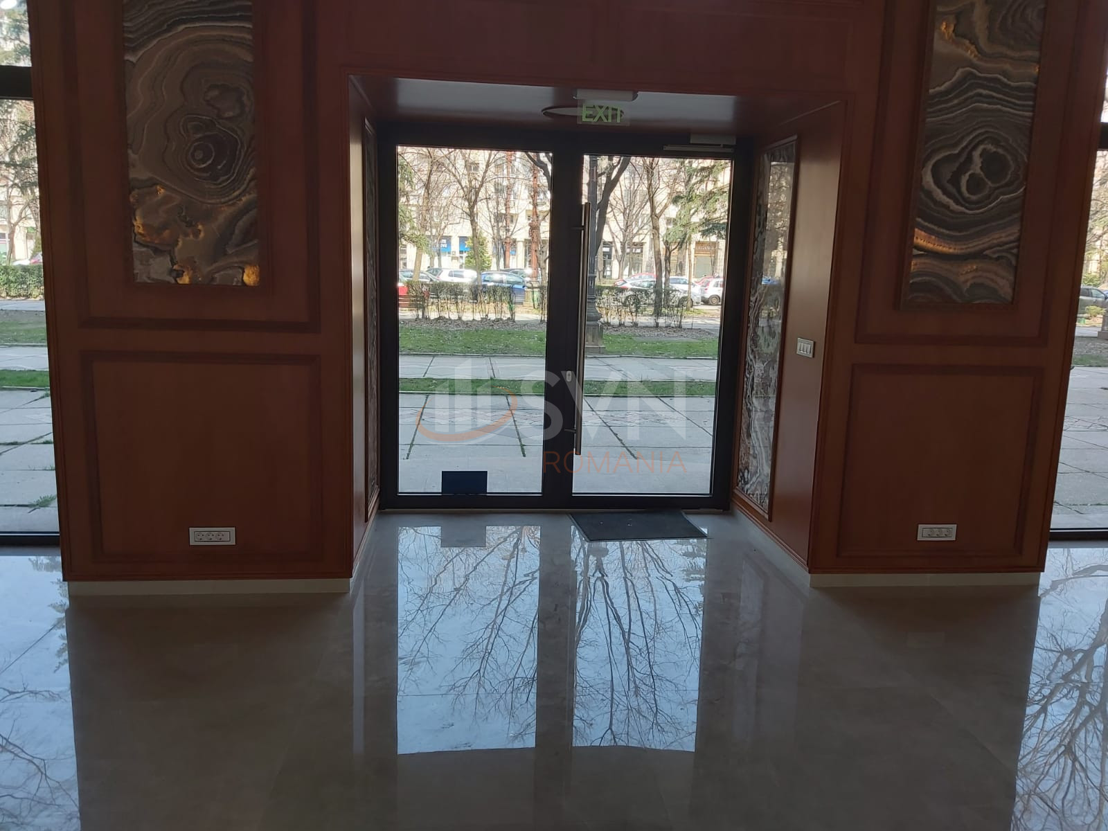 Spatiu comercial 150 mp Bucuresti/Piata Unirii (s3)