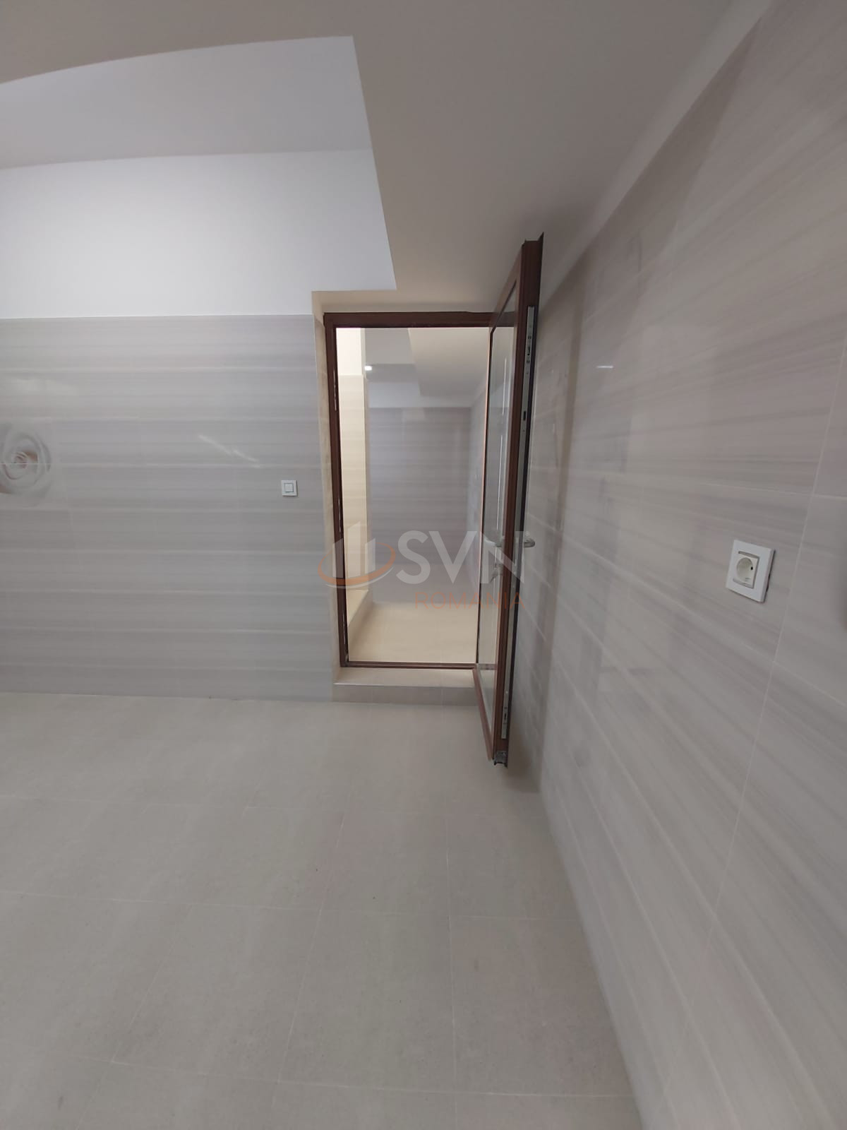 Spatiu comercial 150 mp Bucuresti/Piata Unirii (s3)