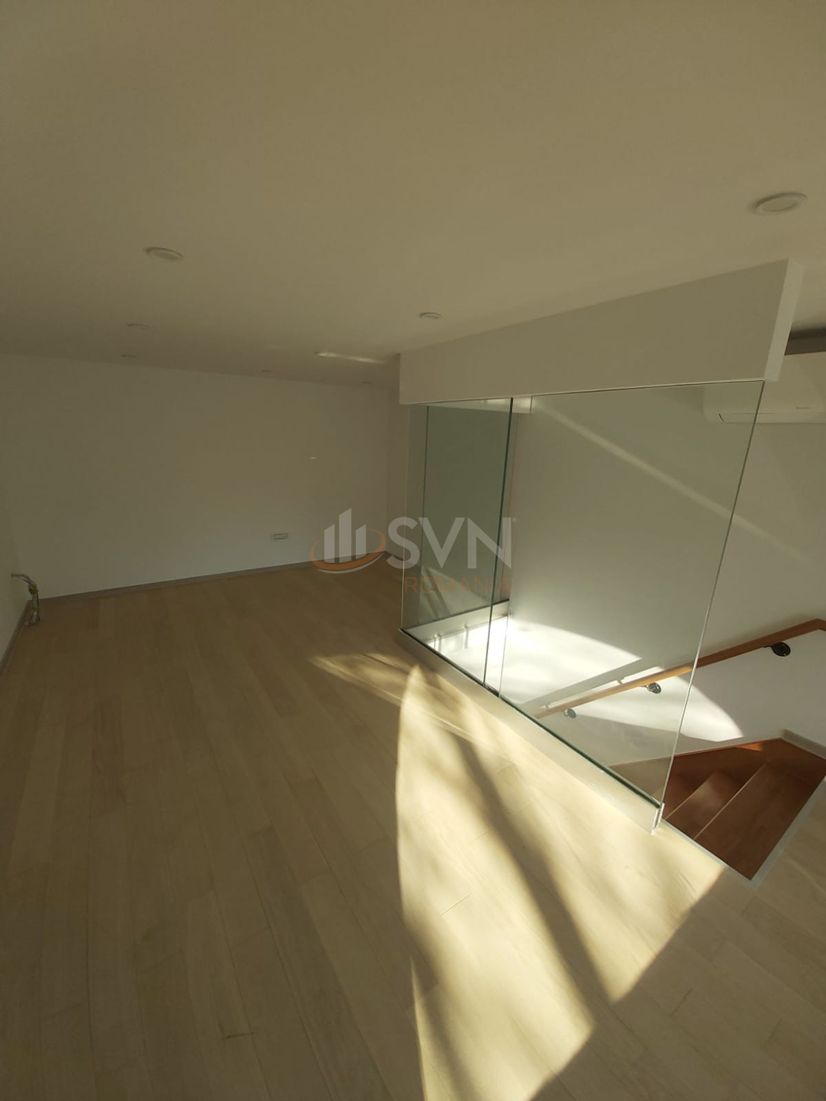 Spatiu comercial 150 mp Bucuresti/Piata Unirii (s3)