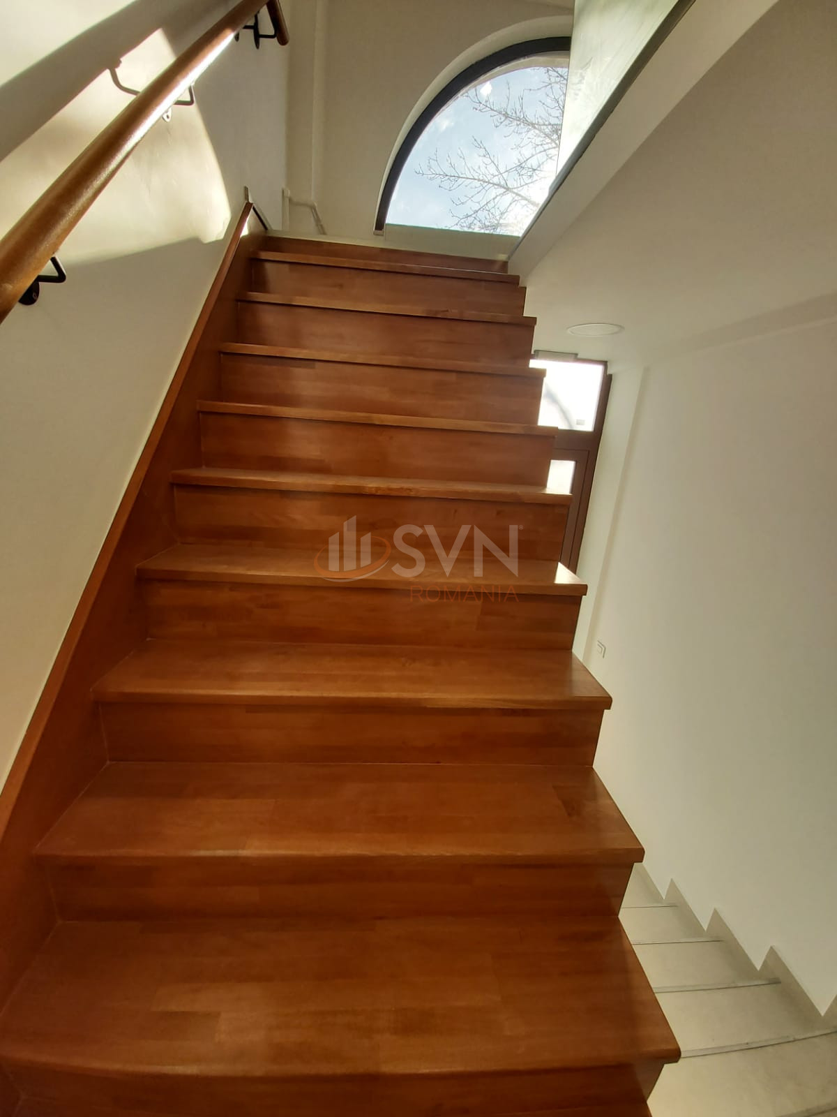 Spatiu comercial 150 mp Bucuresti/Piata Unirii (s3)