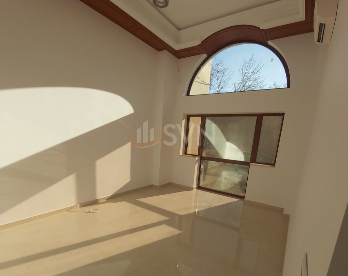 Spatiu comercial 150 mp Bucuresti/Piata Unirii (s3)