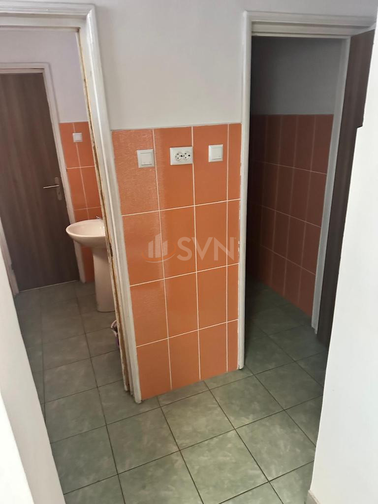 Spatiu comercial 150 mp Bucuresti/Militari