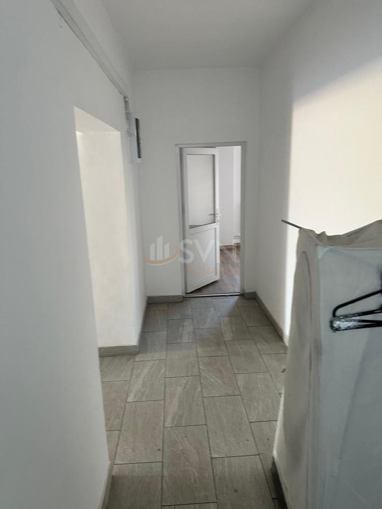 Spatiu comercial 150 mp Bucuresti/Militari