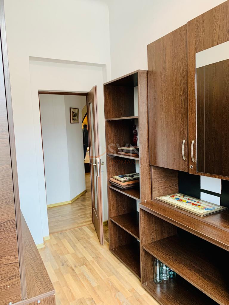 Spatiu comercial 150 mp Cluj/Centru